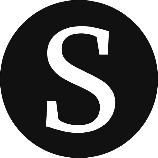 Salvo